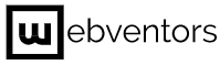Webventors